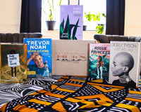 Bright Box (regular size)