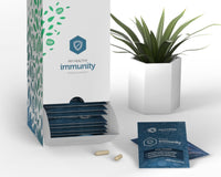 Immunity Bundle Box