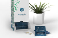 Immunity Bundle Box