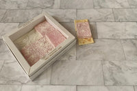 Assorted Snack Box (Deluxe)