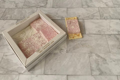 Assorted Snack Box (Deluxe)