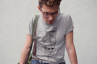 Totally Awesome Tees Box