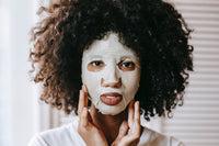 8 Sheet Masks