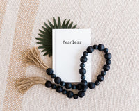 Empowered Women Journal Box - journals, prompts, & surprise gifts!