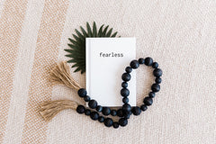 THE RITUAL.
Curated products that fuel your inner strength, nurture your well-being, & tap into your limitless potential.