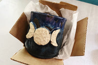 Magic Garden Mug Club