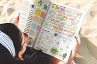 Monthly Happiness Newspaper