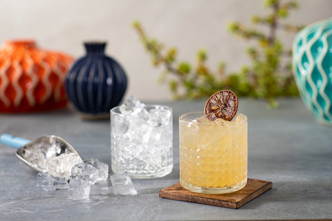 Margarita Edition Cocktail Kit image 0