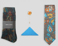 Gentleman's Box (Monthly)