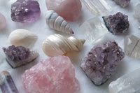 Gem Candle of the Month