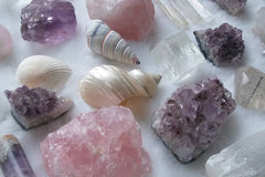 Gem Candle of the Month