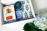 Tea Time Box, Bringing Tea Time To You | Hugz in Mugz