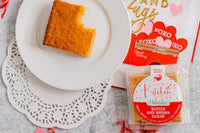 Blondie and Brownie Gift Set