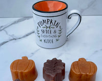 Bathtime Spa Luxe Box