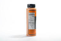 Thrive Asian Sauce Box