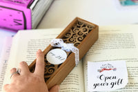 Once Upon a Book Club Box (Adult Edition)