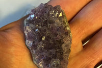 Monthly Crystal Starter Package
