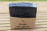 Monthly Soap Box