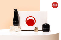Beauty Heroes Monthly Auto-Renewing Subscription (3, 6 or 12 month term)