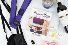 Do A Shot Of Yoga Deluxe Box