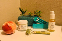 Pamper Package
