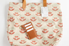 MHG Clubs | Ethical Lifestyle Box