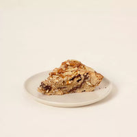Kitchen Sink Cookie Pie image 1