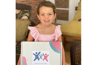 Learn As You Play Box