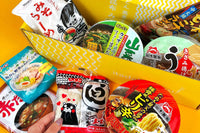 Umai Crate