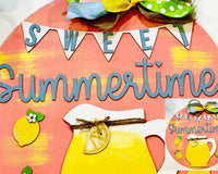 The Easy Artist Box - Door Hanger Kit