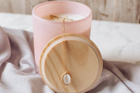Monthly VT Casual Jewelry Box