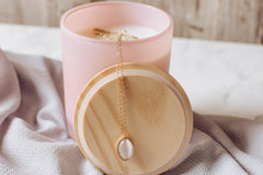 Monthly VT Casual Jewelry Box