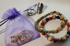 Adorn Me! Bag