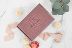 Merkaela Deluxe Wellness Box