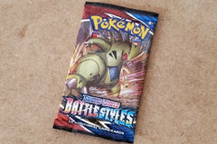 Collectors series /Pokémon /Magic /Comics /Funko