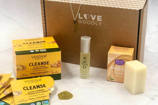 Essential Bi-Monthly Subscription