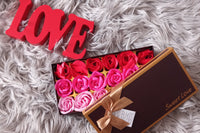 Pamper Gift Box