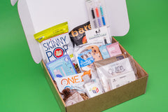 Zafebox