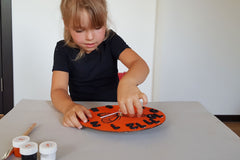 Exciting DIY Craft Kits for Kids at Home