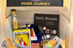 Inner Journey Box