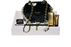 Luxury VIP Gifts