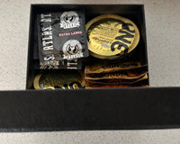 The Big Boy Collection