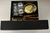 The Big Boy Collection
