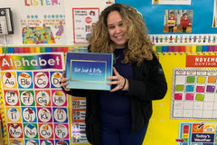 Tech & Teach Box