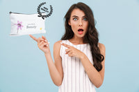 Teens special - Skin and facial product of the month