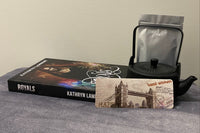 BookTea Box