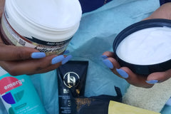She Bougie Box Quarterly Subscription