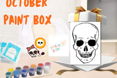 The Painting Doctor Box