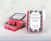 Wax Melts 2-Pack