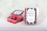 Wax Melts 2-Pack
